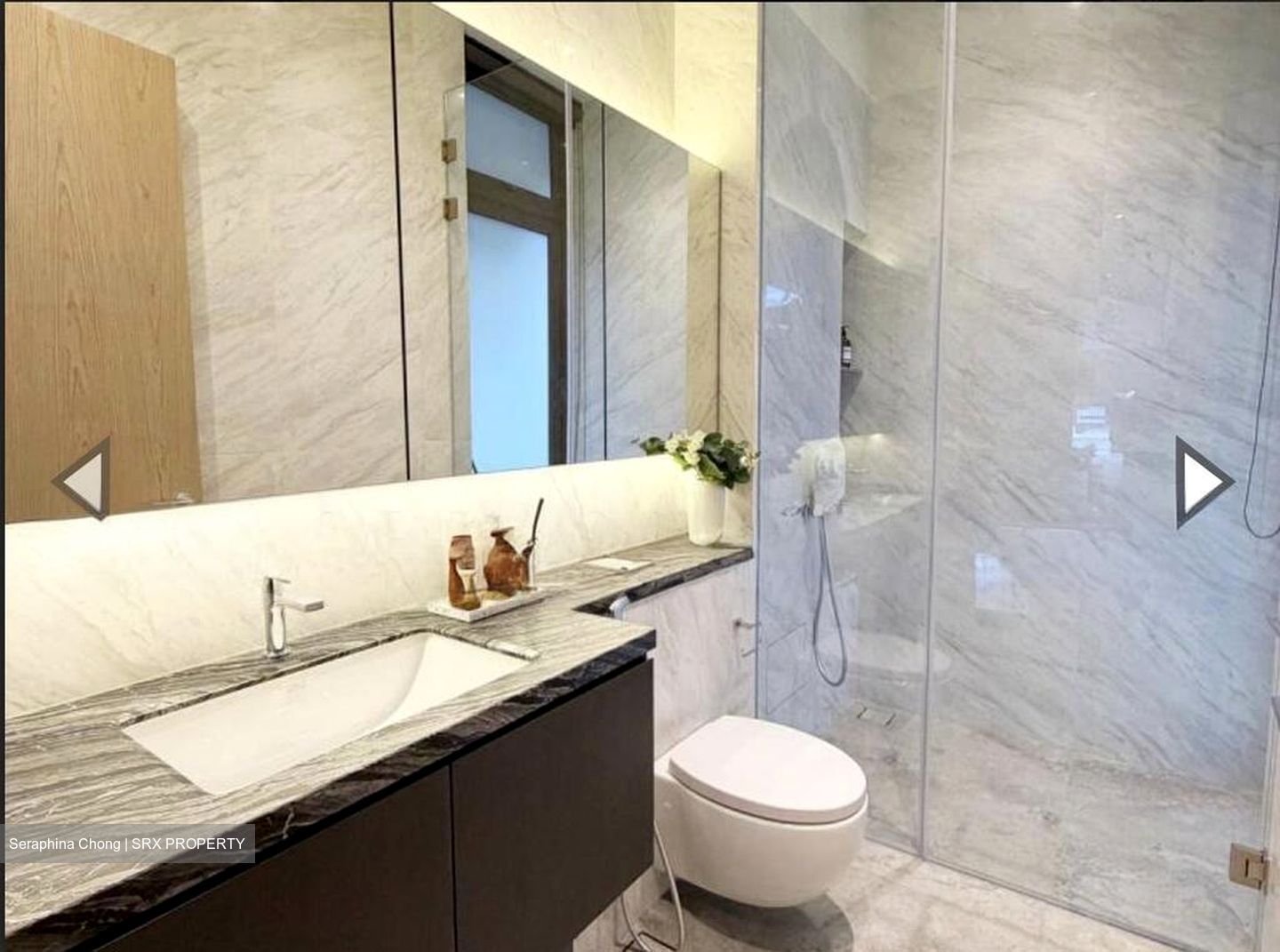 Stevens Road (D10), Semi-Detached #496504841